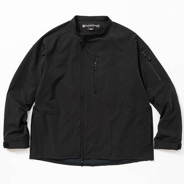 【MOUT RECON TAILOR】3xdry field shirts Gen3 【予約商品】1月中旬～2月中旬入荷予定