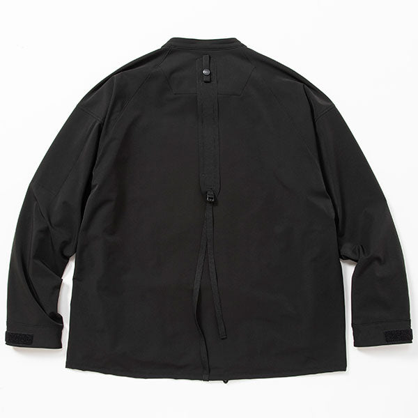 【MOUT RECON TAILOR】3xdry field shirts Gen3 【予約商品】1月中旬～2月中旬入荷予定