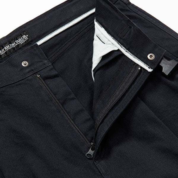 【MOUT RECON TAILOR】STONEMASTER x MOUT Nirvana Knicker 【予約商品】3月中旬～4月中旬入荷予定