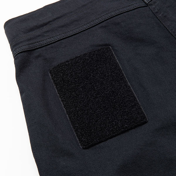 【MOUT RECON TAILOR】STONEMASTER x MOUT Nirvana Knicker 【予約商品】3月中旬～4月中旬入荷予定