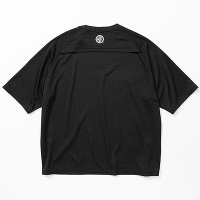 【MOUT RECON TAILOR】POLARTEC DELTA Hot weather Tactical T-shirts 【予約商品】4月中旬入荷予定