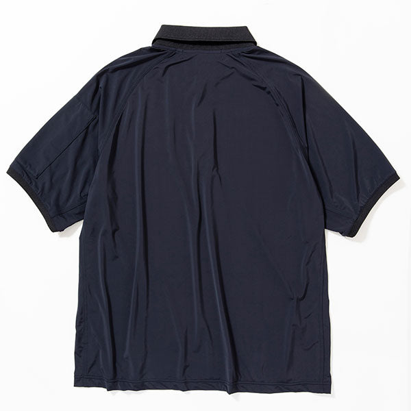 【MOUT RECON TAILOR】Tactical Polo Shirts 【予約商品】3月中旬～4月中旬入荷予定