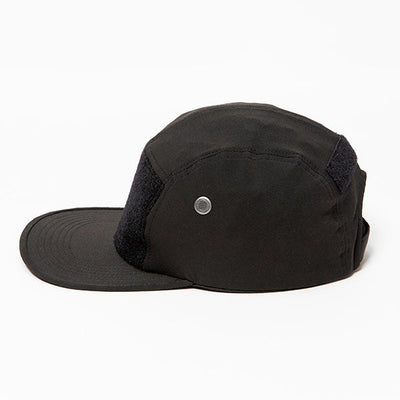 【MOUT RECON TAILOR】3XDRY Tactical Cap 【予約商品】2月中旬～3月中旬入荷予定