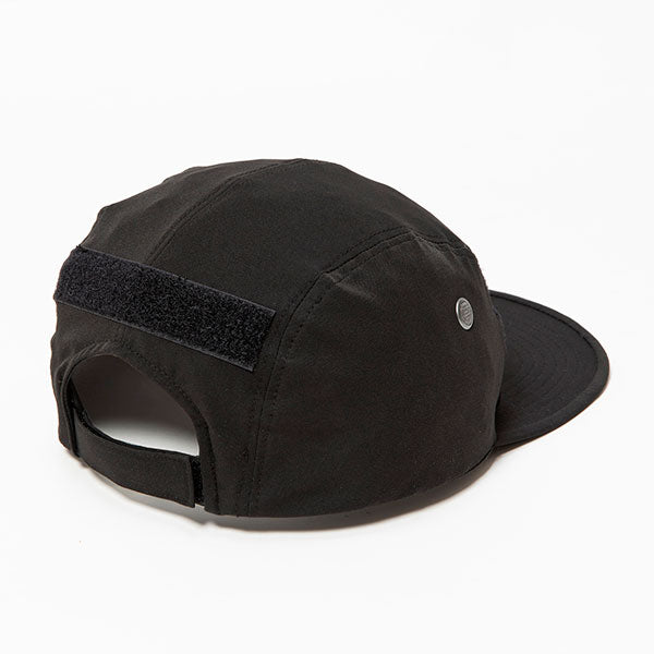 【MOUT RECON TAILOR】3XDRY Tactical Cap 【予約商品】2月中旬～3月中旬入荷予定