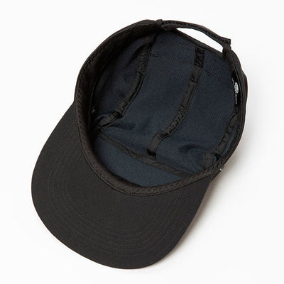 【MOUT RECON TAILOR】3XDRY Tactical Cap 【予約商品】2月中旬～3月中旬入荷予定