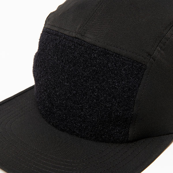 【MOUT RECON TAILOR】3XDRY Tactical Cap 【予約商品】2月中旬～3月中旬入荷予定