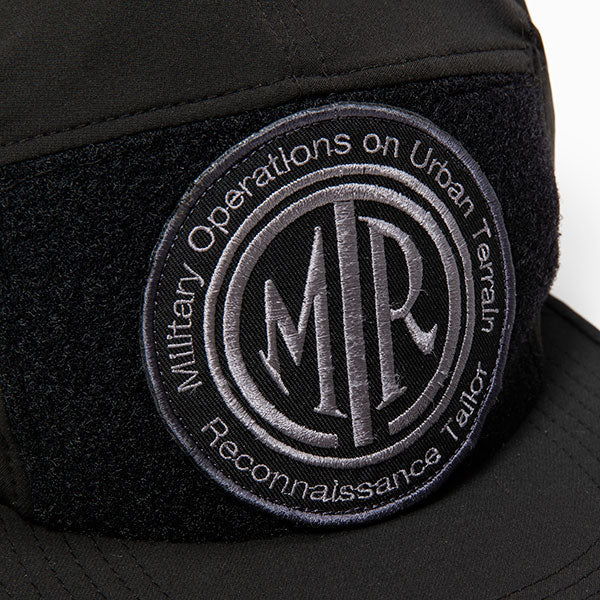 【MOUT RECON TAILOR】3XDRY Tactical Cap 【予約商品】2月中旬～3月中旬入荷予定