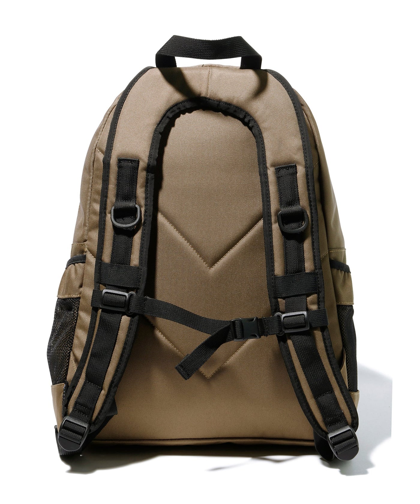 STANDARD LOGO TRUCK HOOK BACKPACK  XLARGE