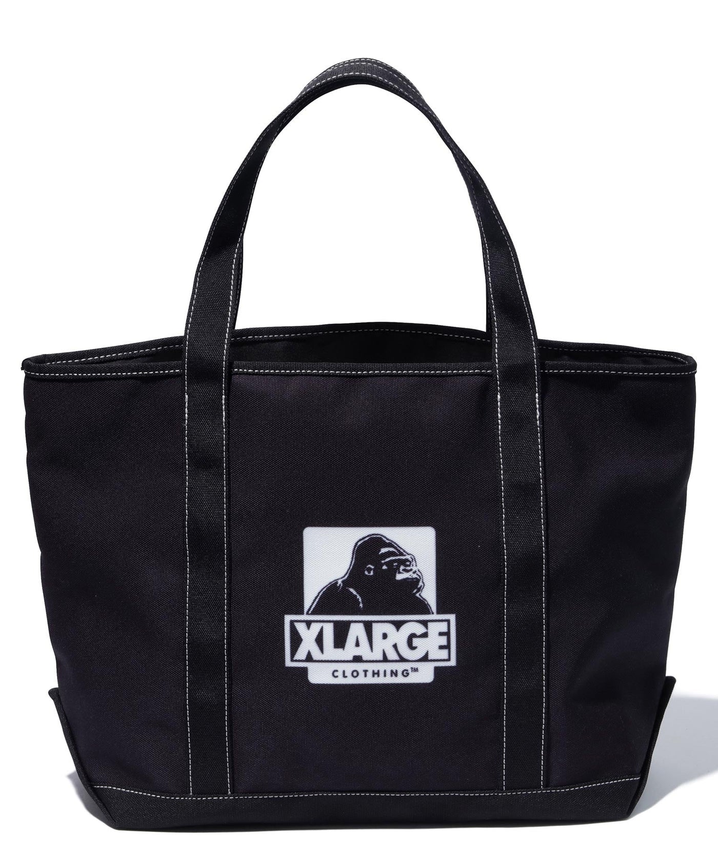 TOTE BAG AOYAMATETSUJI OG XLARGE