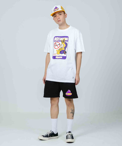 FR2 × XLARGE Mesh Cap