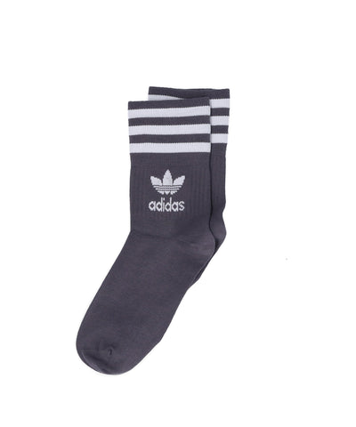 adidas MID CUT CREW SOCKS 3P GD3575/GD3576/GN3079