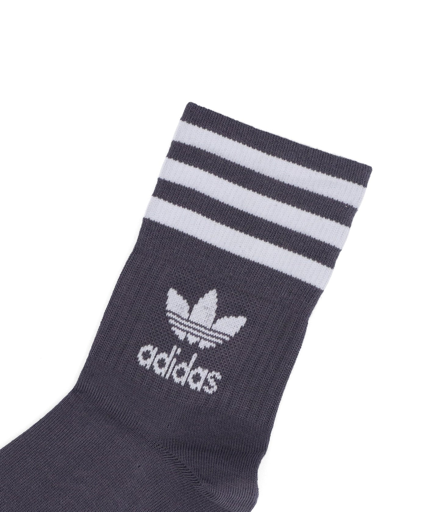 adidas MID CUT CREW SOCKS 3P GD3575/GD3576/GN3079