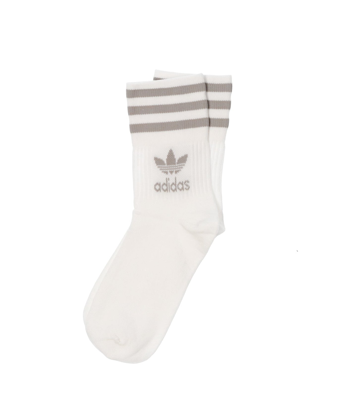 adidas MID CUT CREW SOCKS 3P GD3575/GD3576/GN3079