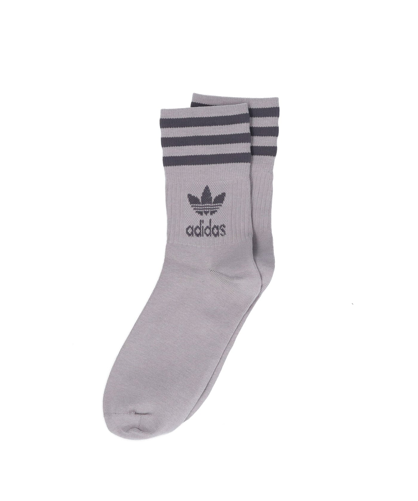 adidas MID CUT CREW SOCKS 3P GD3575/GD3576/GN3079