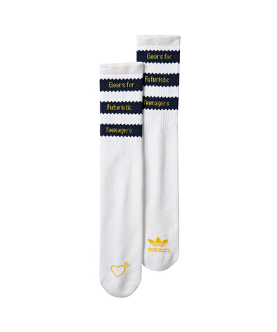 adidas HM SOCKS GU8801