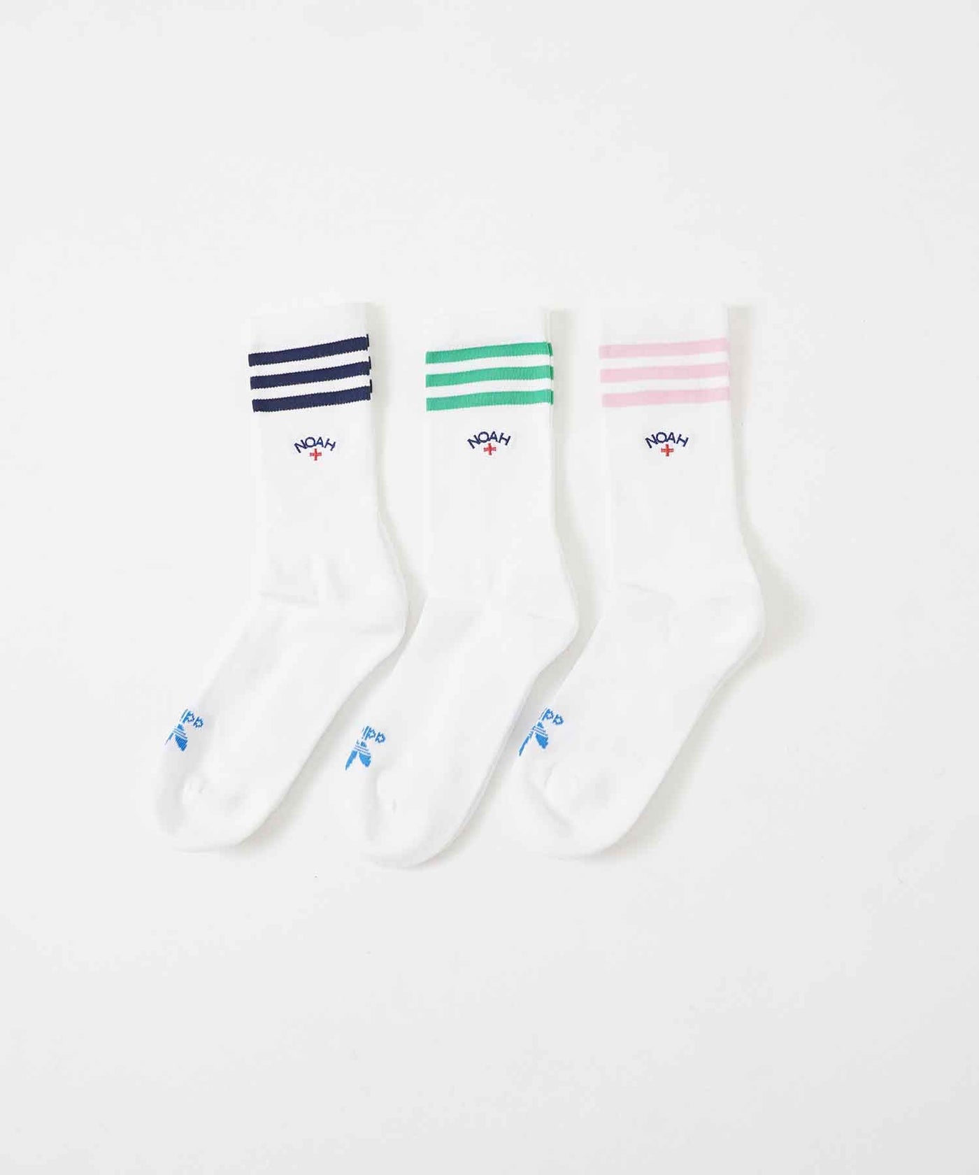 adidas NOAH SOCKS H40276