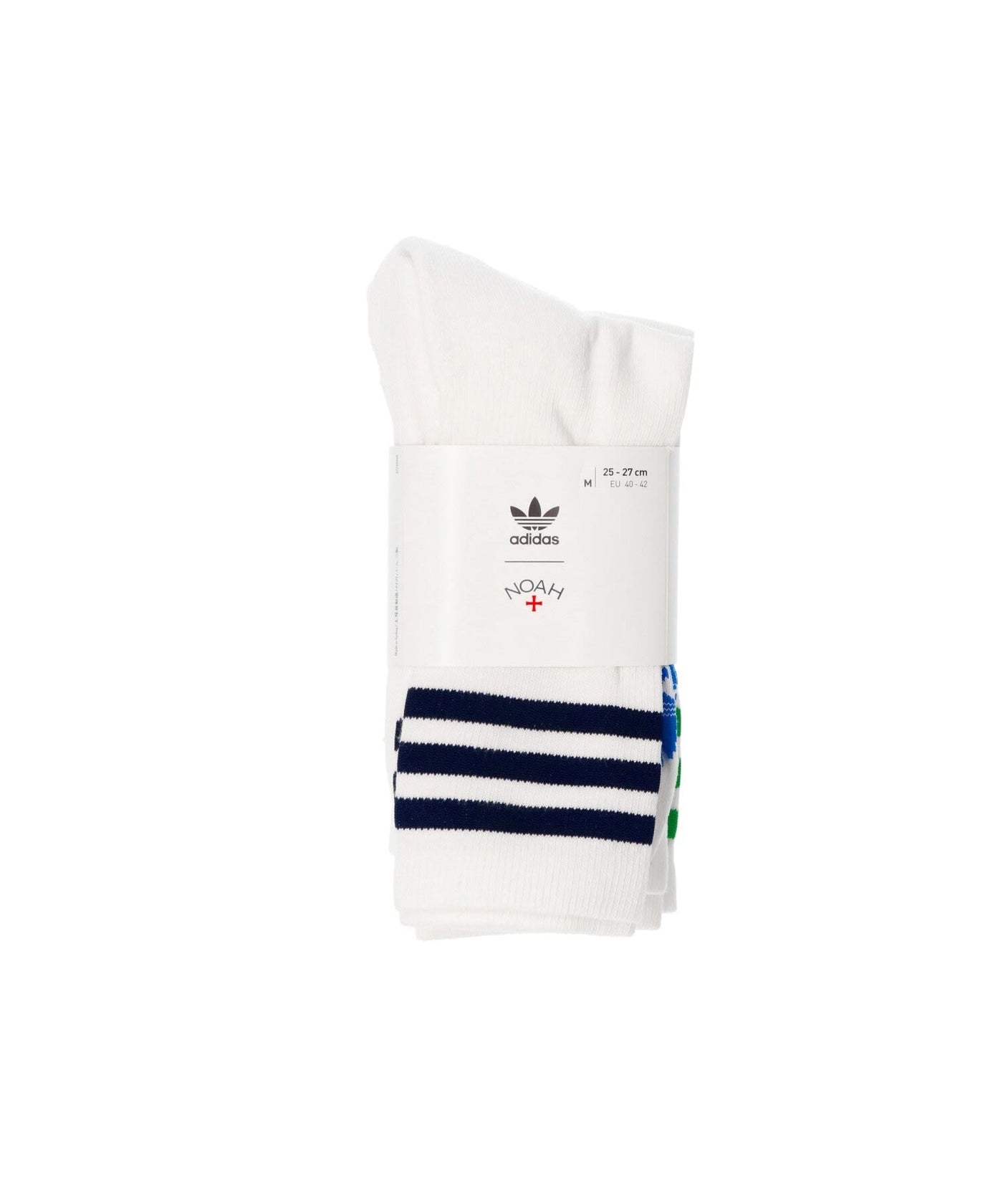 adidas NOAH SOCKS H40276