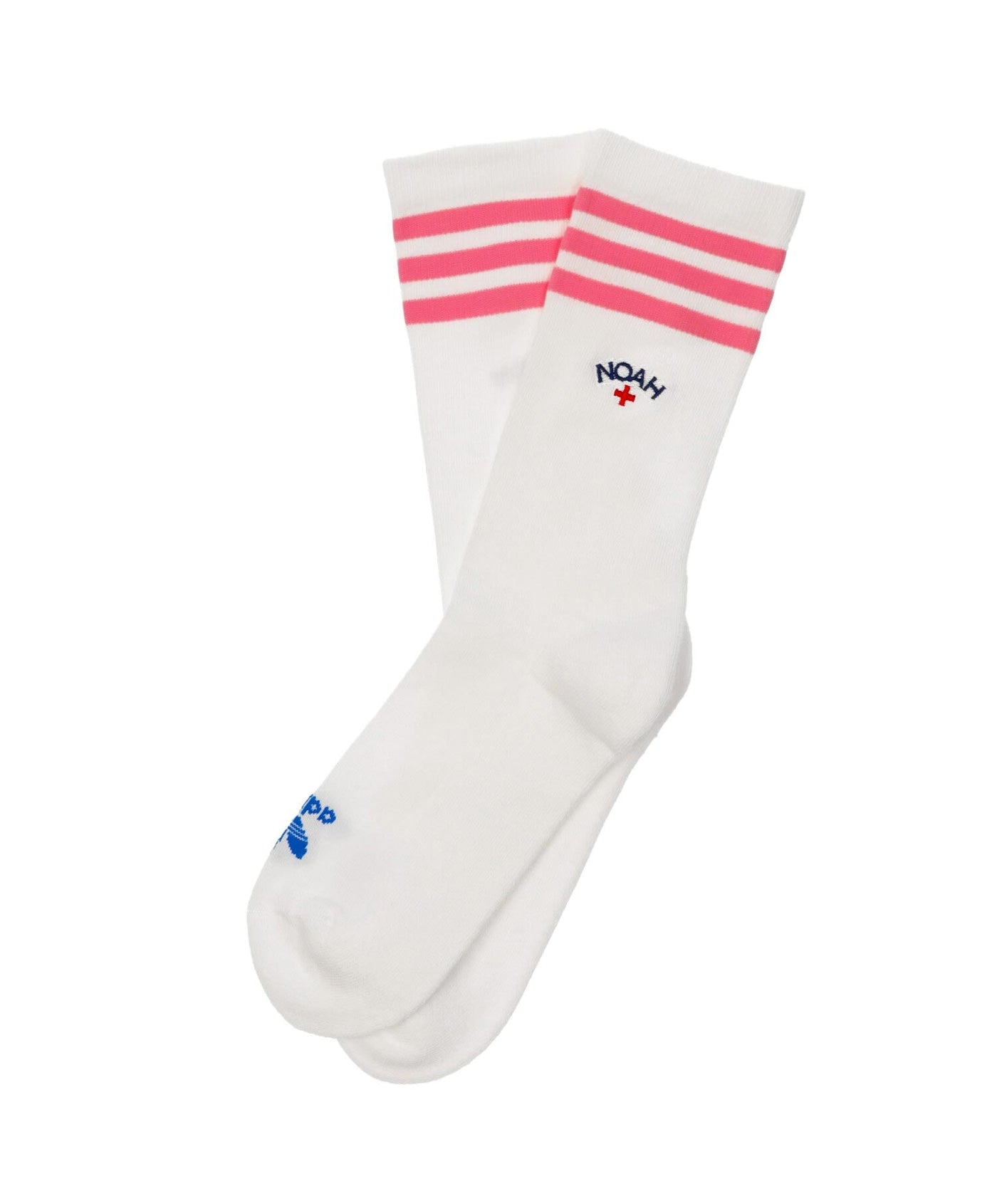 adidas NOAH SOCKS H40276