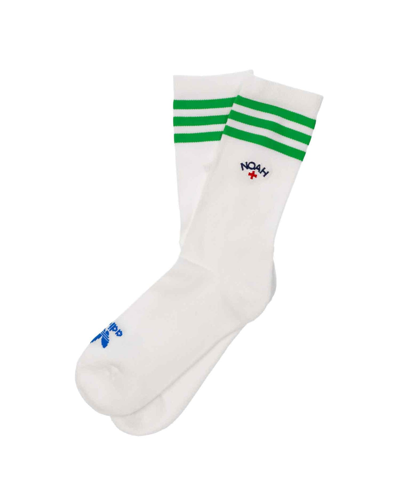 adidas NOAH SOCKS H40276