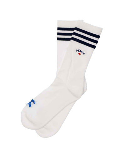 adidas NOAH SOCKS H40276