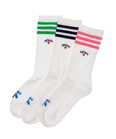 adidas NOAH SOCKS H40276