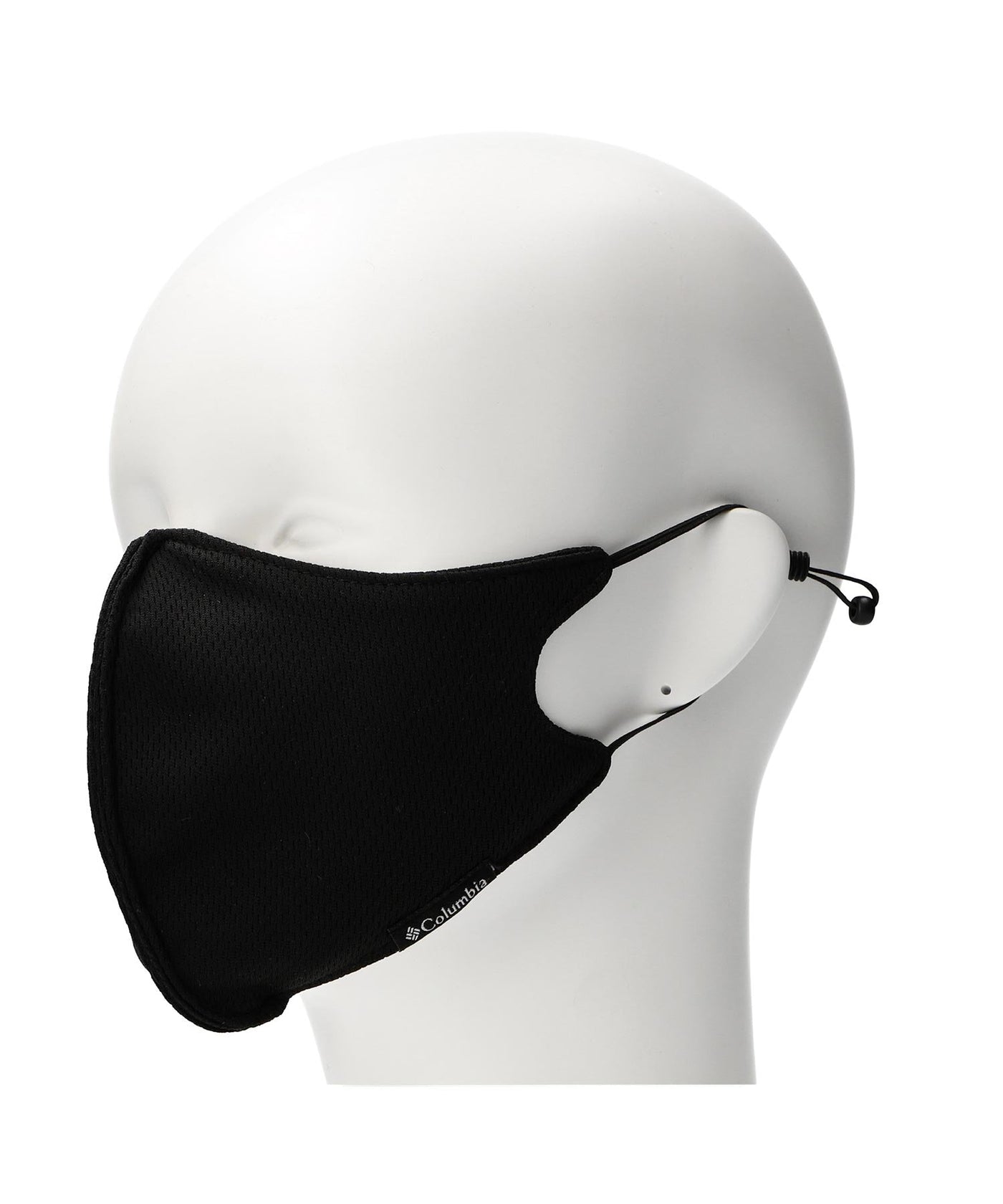 COLUMBIA SCOTT COVE FACE COVER PU2781