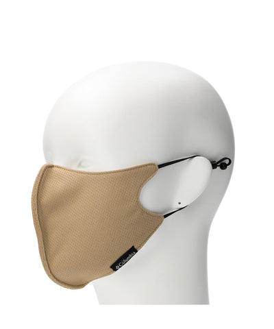 COLUMBIA SCOTT COVE FACE COVER PU2781