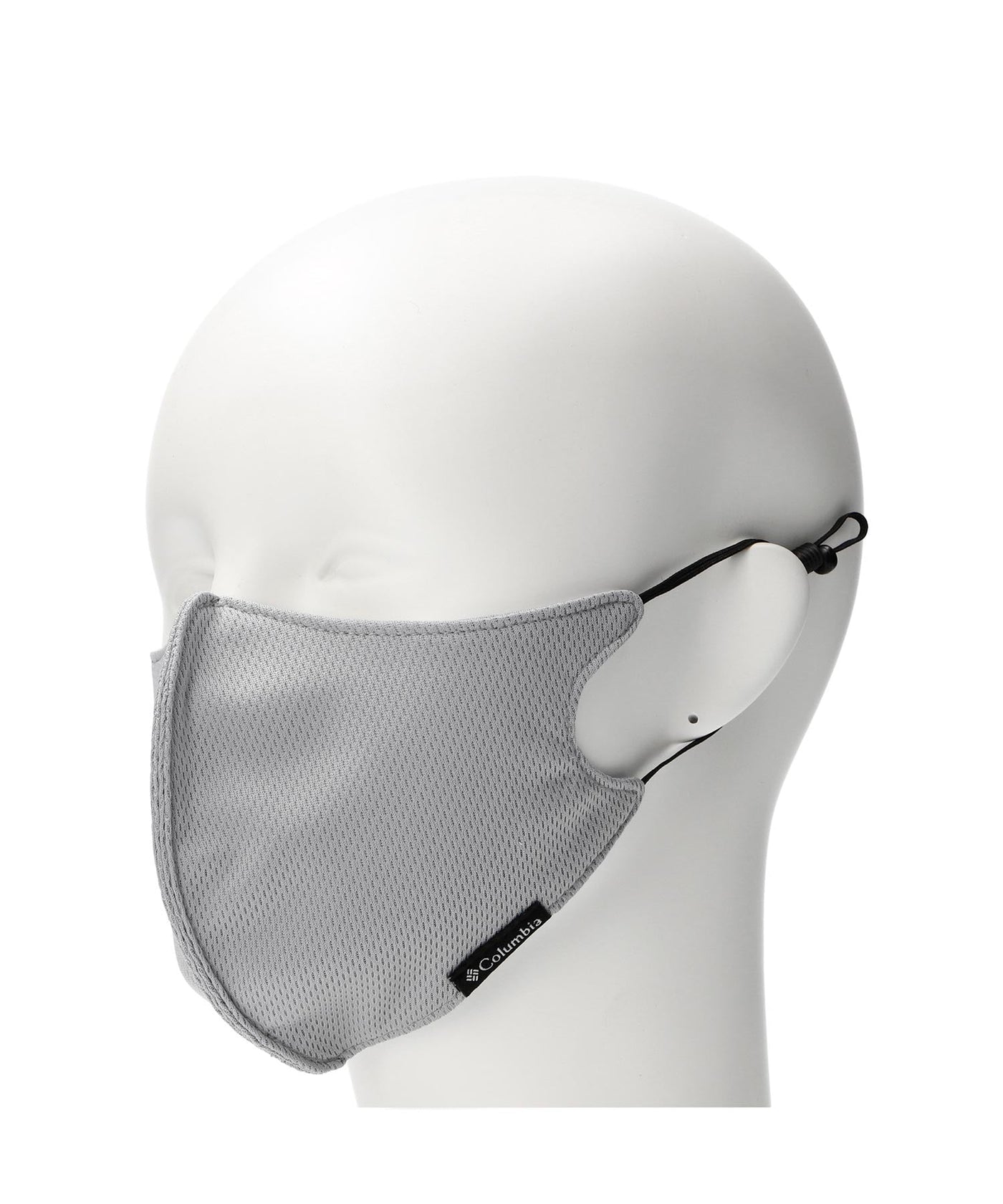 COLUMBIA SCOTT COVE FACE COVER PU2781