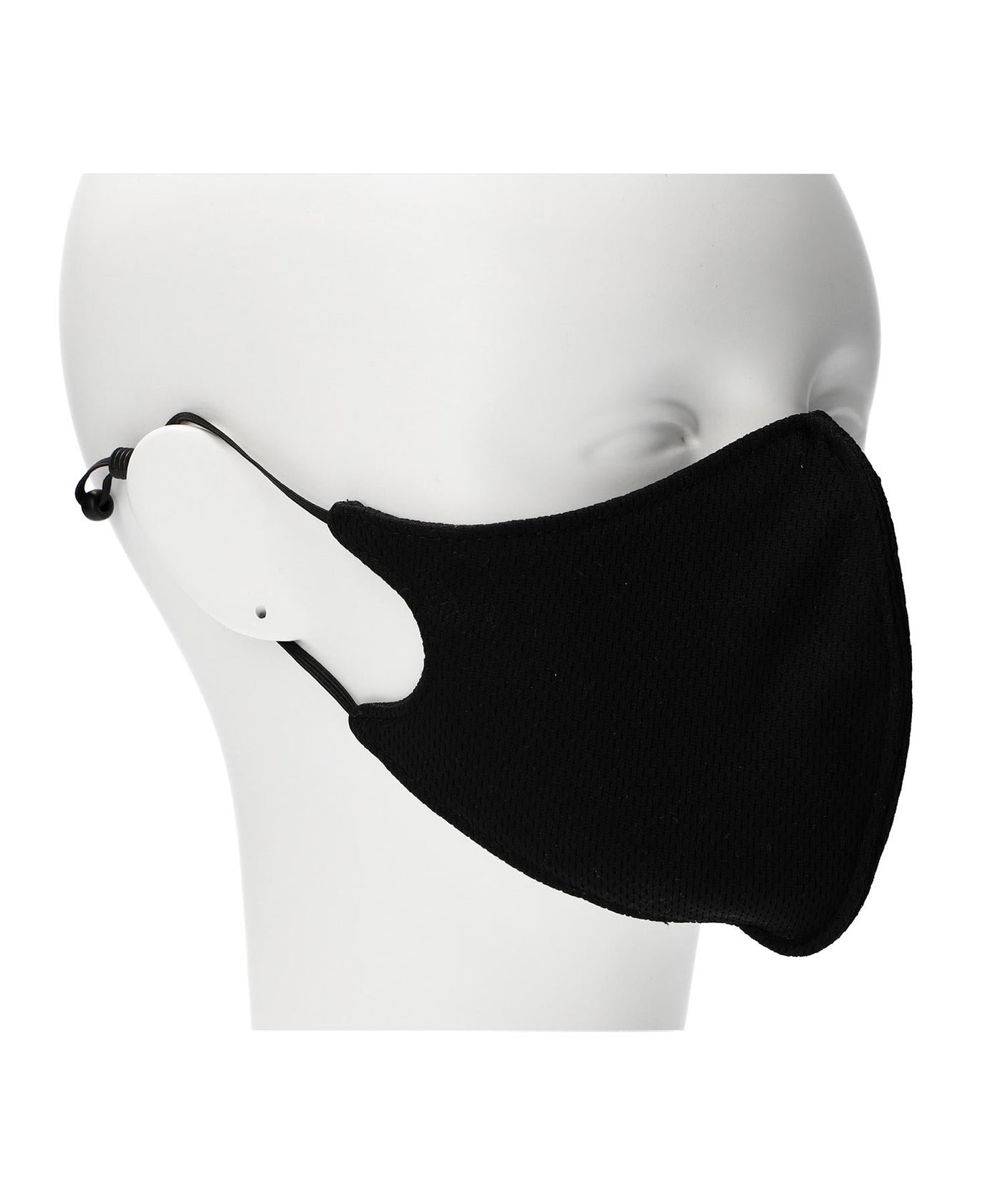 COLUMBIA SCOTT COVE FACE COVER PU2781