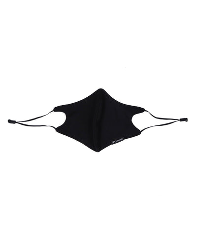 COLUMBIA SCOTT COVE FACE COVER PU2781