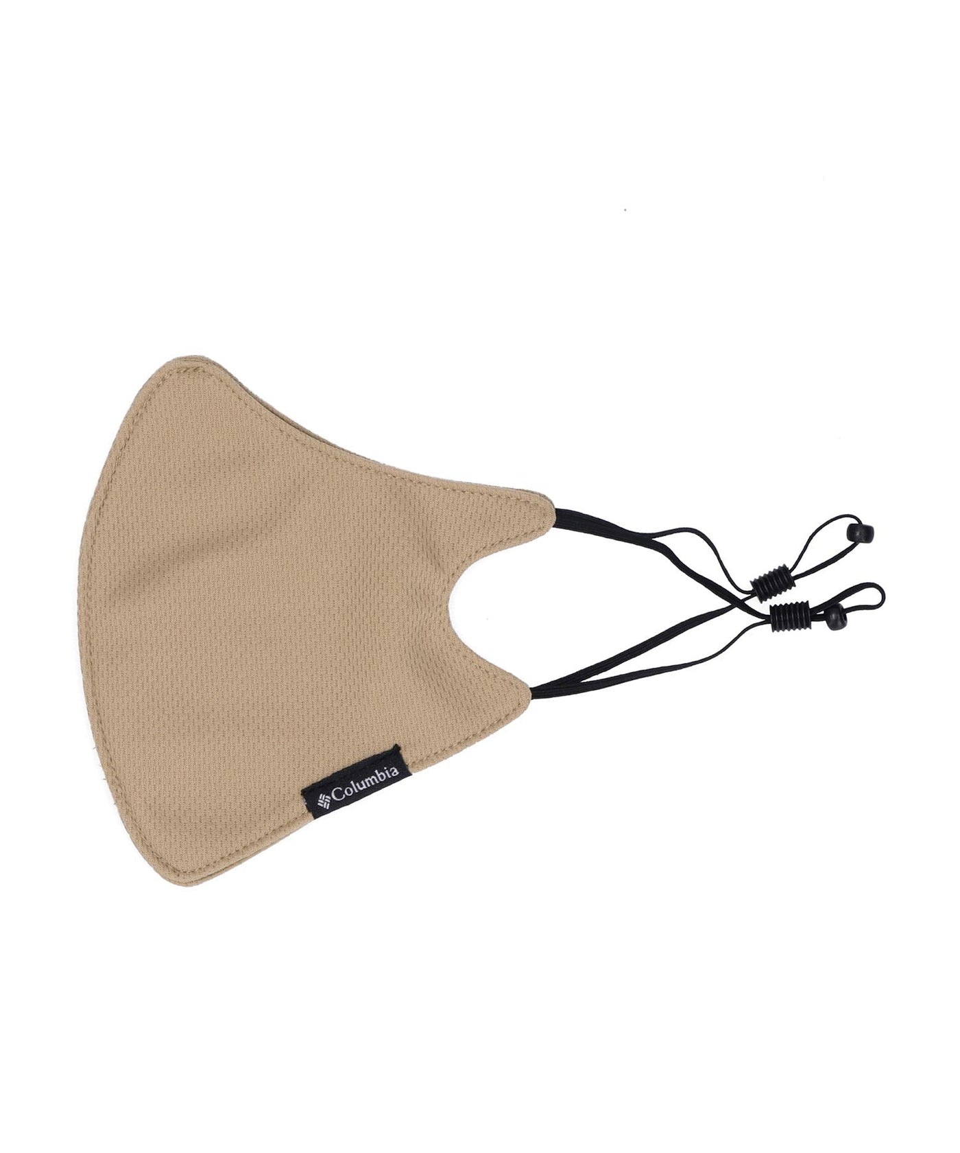 COLUMBIA SCOTT COVE FACE COVER PU2781