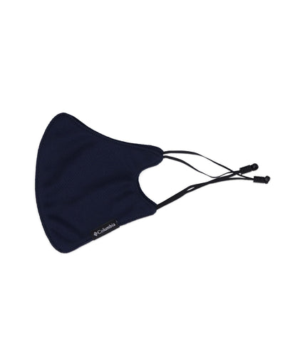 COLUMBIA SCOTT COVE FACE COVER PU2781