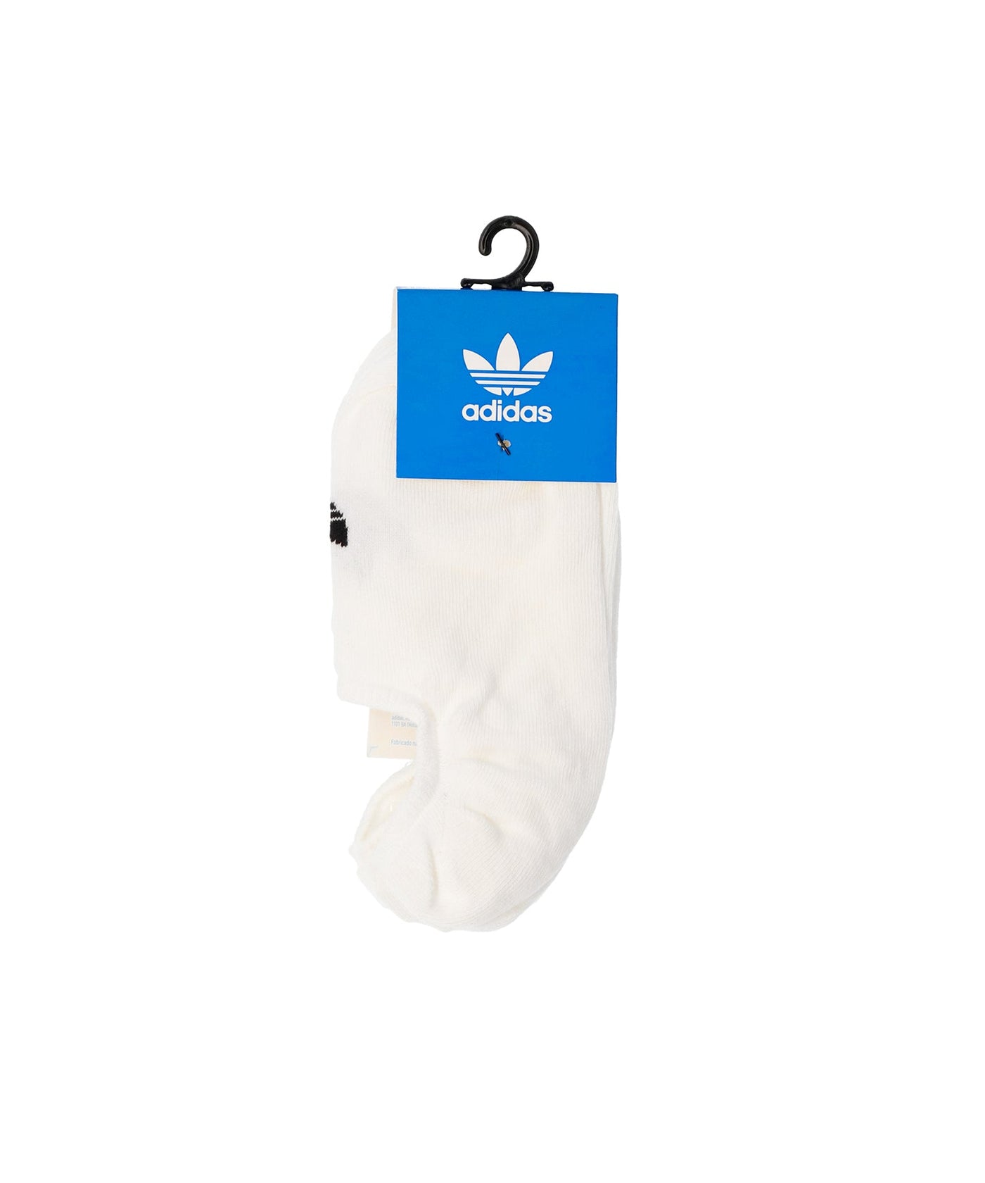 adidas /アディダス LOW CUT SOCK 3P FM0676/FM0677