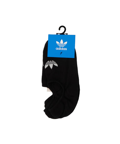 adidas /アディダス LOW CUT SOCK 3P FM0676/FM0677