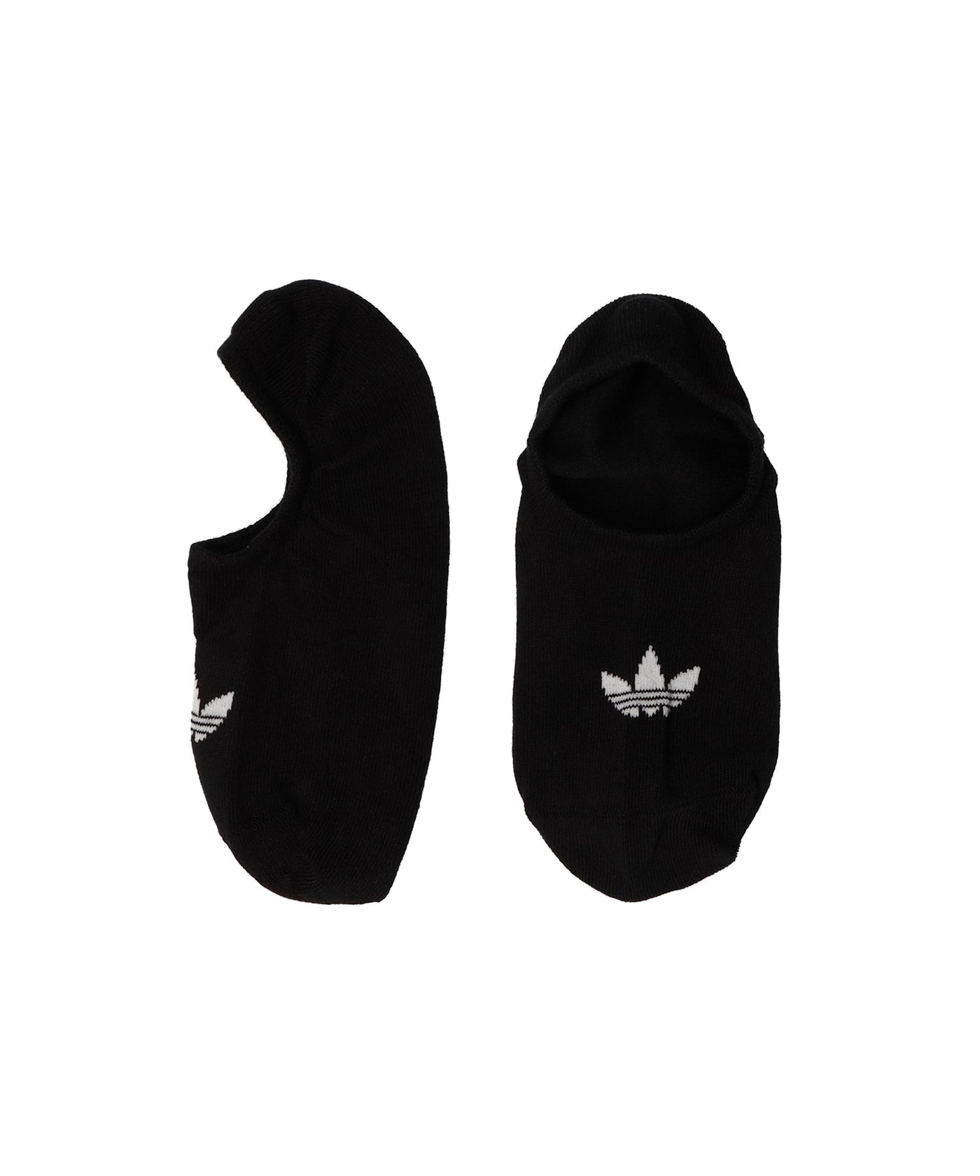 adidas /アディダス LOW CUT SOCK 3P FM0676/FM0677