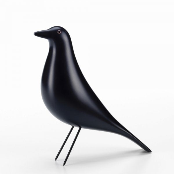 Vitra Eames House Bird