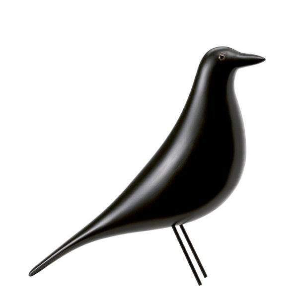 Vitra Eames House Bird