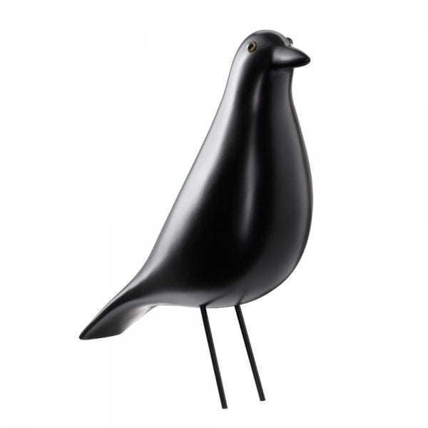 Vitra Eames House Bird