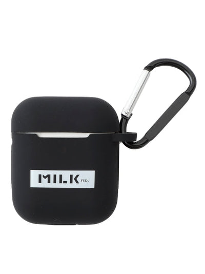 AIRPODS CASE MILKFED.