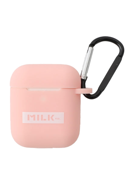 AIRPODS CASE MILKFED.