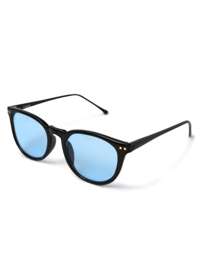 SILAS BOSTON SUNGLASSES