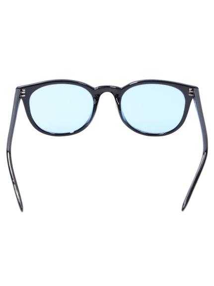 SILAS BOSTON SUNGLASSES