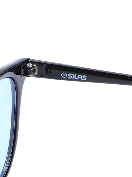 SILAS BOSTON SUNGLASSES