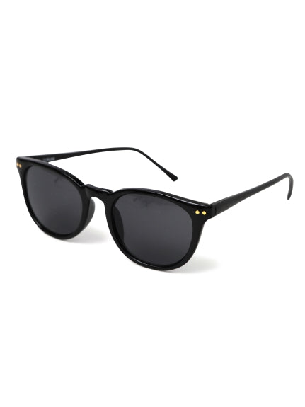 SILAS BOSTON SUNGLASSES