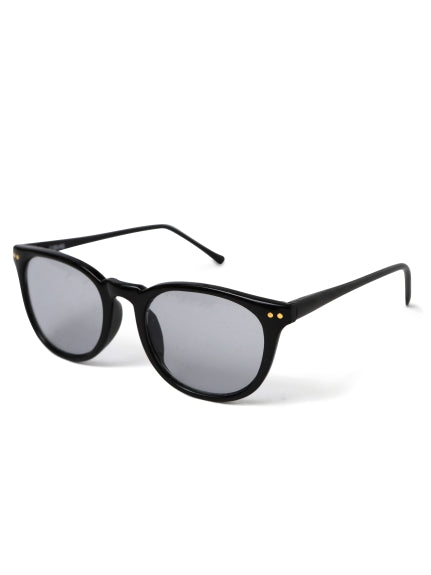 SILAS BOSTON SUNGLASSES