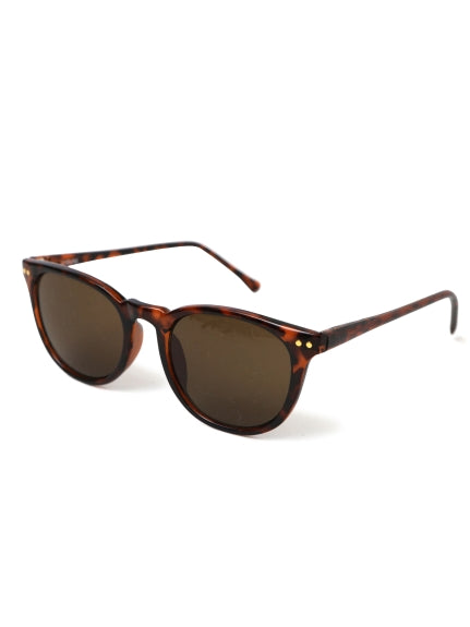 SILAS BOSTON SUNGLASSES