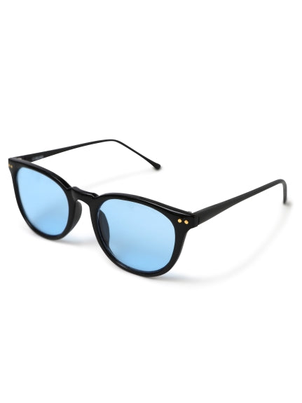 SILAS BOSTON SUNGLASSES