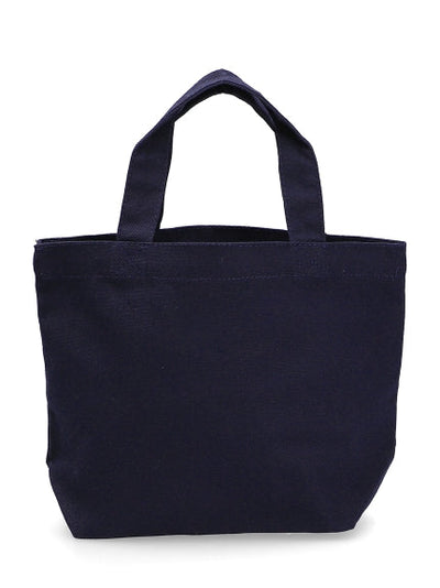 SILAS LUNCH TOTE