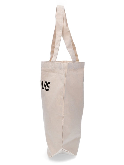 SILAS TOTE BAG