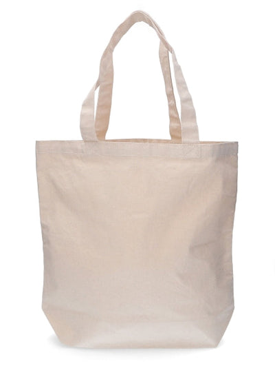 SILAS TOTE BAG